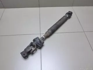 4822081A00 Suzuki Кардан рулевой Suzuki Jimny 3 restailing 2 Арт E100164774, вид 2