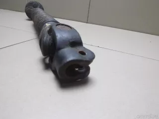 4822081A00 Suzuki Кардан рулевой Suzuki Jimny 3 restailing 2 Арт E100164774, вид 4