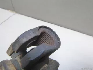 4822081A00 Suzuki Кардан рулевой Suzuki Jimny 3 restailing 2 Арт E100164774, вид 6