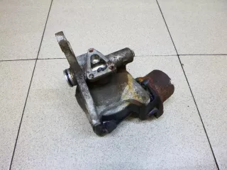 2930076J00 Suzuki Моторчик блокировки переднего моста Suzuki Jimny 3 restailing 2 Арт E100214404, вид 1