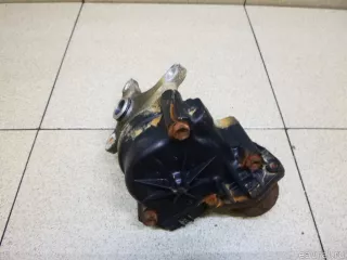 2930076J00 Suzuki Моторчик блокировки переднего моста Suzuki Jimny 3 restailing 2 Арт E100214404, вид 3