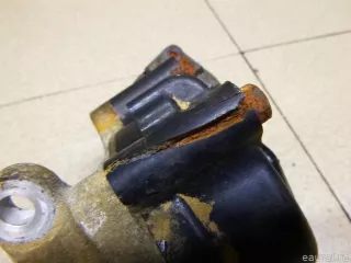 2930076J00 Suzuki Моторчик блокировки переднего моста Suzuki Jimny 3 restailing 2 Арт E100214404, вид 4