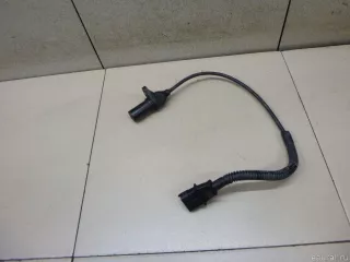 3918027400 Hyundai-Kia Датчик положения коленвала Kia Sportage 2 Арт E100218428, вид 1