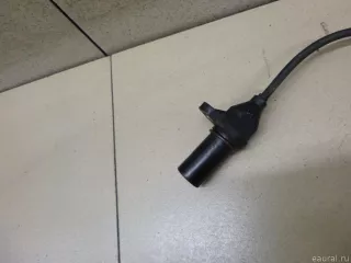 3918027400 Hyundai-Kia Датчик положения коленвала Kia Sportage 2 Арт E100218428, вид 2