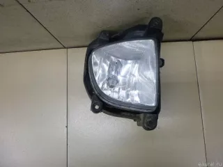 922020Z000 Hyundai-Kia Фара противотуманная правая Kia Sportage 2 Арт E100218521, вид 2