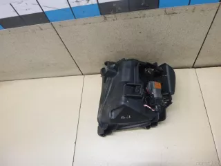 922020Z000 Hyundai-Kia Фара противотуманная правая Kia Sportage 2 Арт E100218521, вид 3