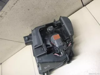 922020Z000 Hyundai-Kia Фара противотуманная правая Kia Sportage 2 Арт E100218521, вид 4