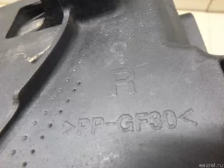922020Z000 Hyundai-Kia Фара противотуманная правая Kia Sportage 2 Арт E100218521, вид 8