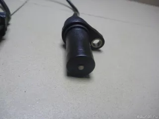 3918027400 Hyundai-Kia Датчик коленвала Hyundai Tucson 1 Арт E100236701, вид 4