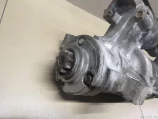 8200444783 Renault Стартер Renault Vel Satis Арт E100296564, вид 2