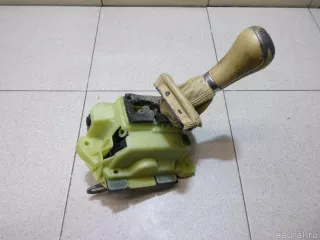 2112674224 Mercedes Benz Кулиса КПП Mercedes S W221 Арт E100378528, вид 1