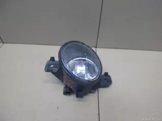 261558990A Nissan Фара противотуманная левая передняя Renault Clio 3 Арт E100387743, вид 1