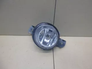 261558990A Nissan Фара противотуманная левая передняя Renault Clio 3 Арт E100387743, вид 2