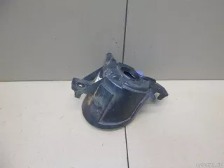 261558990A Nissan Фара противотуманная левая передняя Renault Clio 3 Арт E100387743, вид 3