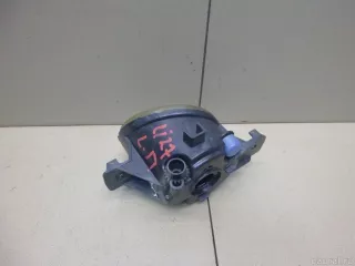 261558990A Nissan Фара противотуманная левая передняя Renault Clio 3 Арт E100387743, вид 4