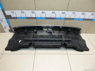 3T5863459C9B9 VAG Обшивка багажника Skoda Superb 1 Арт E100396334, вид 8