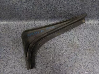  Брызговик задний правый Skoda Superb 1 Арт E12342793, вид 4