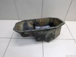 036103601AC VAG Поддон масляный двигателя Seat Leon 3 Арт E12551693, вид 1