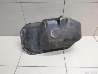 036103601AC VAG Поддон масляный двигателя Seat Leon 3 Арт E12551693, вид 4