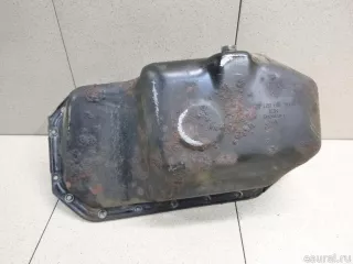 036103601AC VAG Поддон масляный двигателя Seat Leon 3 Арт E12551693, вид 5