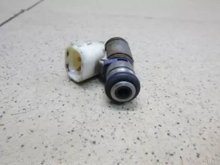036906031AH VAG Форсунка инжекторная электрическая Volkswagen Golf PLUS 2 Арт E12737300, вид 3