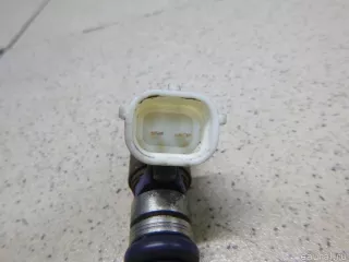036906031AH VAG Форсунка инжекторная электрическая Volkswagen Golf PLUS 2 Арт E12737300, вид 4