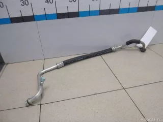  Трубка кондиционера Suzuki Jimny 3 restailing 2 Арт E12805902, вид 1