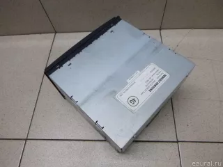 2818595F0A Nissan Магнитола Nissan Almera G15 Арт E12992637, вид 4