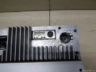 2818595F0A Nissan Магнитола Nissan Almera G15 Арт E12992637, вид 7
