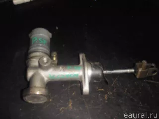  Усилитель тормозов вакуумный Mitsubishi Monter 4 Арт E1223763, вид 2