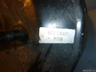  Усилитель тормозов вакуумный Mitsubishi Monter 4 Арт E1223763, вид 6