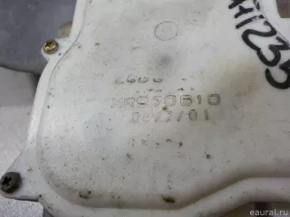 MR970610 Mitsubishi Активатор замка двери Mitsubishi Monter 4 Арт E14471235, вид 3