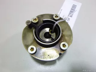 1308031050 Toyota Фазорегулятор Lexus LX 3 restailing 2 Арт E14543129, вид 1