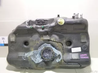 311502F700 Hyundai-Kia Бак топливный Kia Cerato 1 Арт E14549026