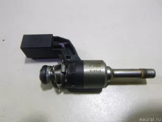 03C906036E VAG Распределитель впрыска (инжектор) Volkswagen Jetta 5 Арт E14686019, вид 1