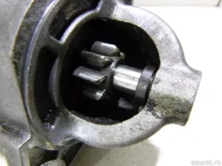 361002X000 Hyundai-Kia Стартер Kia Rio 1 Арт E14694492, вид 4