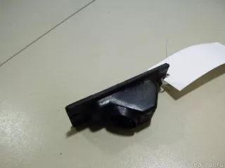 8341A056 Mitsubishi Фонарь подсветки номера Mitsubishi Monter 4 Арт E14723125, вид 2