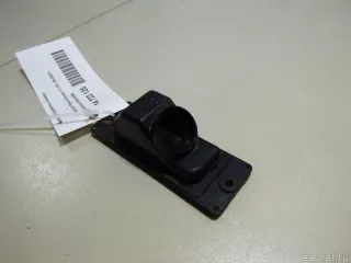 8341A056 Mitsubishi Фонарь подсветки номера Mitsubishi Monter 4 Арт E14723125, вид 3