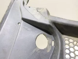 9179871 GM Решетка стеклоочистителя (Дождевик) Opel Vectra C  Арт E14727418, вид 6