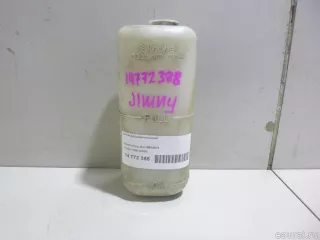 1793180F50 Suzuki Бачок расширительный Suzuki Jimny 3 restailing 2 Арт E14772388, вид 1