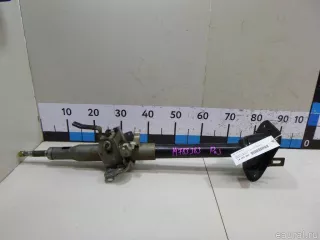 MR527404 Mitsubishi Колонка рулевая Mitsubishi Monter 4 Арт E14783383, вид 1