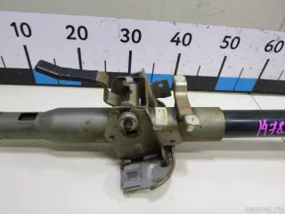MR527404 Mitsubishi Колонка рулевая Mitsubishi Monter 4 Арт E14783383, вид 2