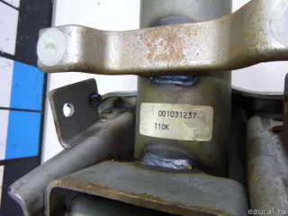 MR527404 Mitsubishi Колонка рулевая Mitsubishi Monter 4 Арт E14783383, вид 3