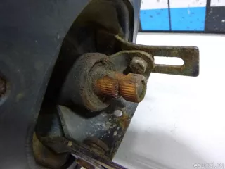 MR527404 Mitsubishi Колонка рулевая Mitsubishi Monter 4 Арт E14783383, вид 6