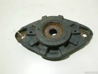 5532095F0A Nissan Опора заднего амортизатора Volvo V40 1 Арт E14804299, вид 1