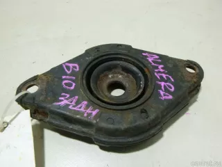 5532095F0A Nissan Опора заднего амортизатора Volvo V40 1 Арт E14804299, вид 2
