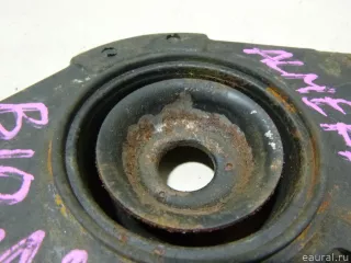 5532095F0A Nissan Опора заднего амортизатора Volvo V40 1 Арт E14804299, вид 3