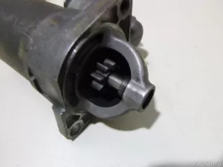 361002X000 Hyundai-Kia Стартер Kia Carens 2 Арт E14811081, вид 4