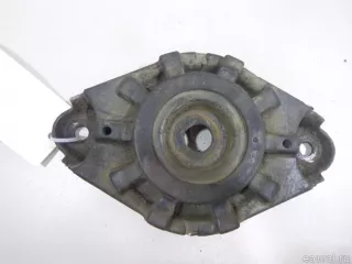 5532095F0A Nissan Опора заднего амортизатора Volvo V40 1 Арт E14818403, вид 2