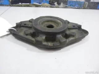 5532095F0A Nissan Опора заднего амортизатора Volvo V40 1 Арт E14818403, вид 3